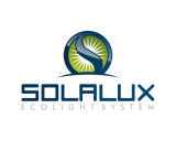 /public/logoimage/1380343382SOLALUX 7.png